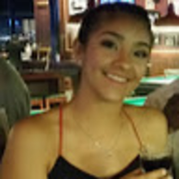 laceyreyes7